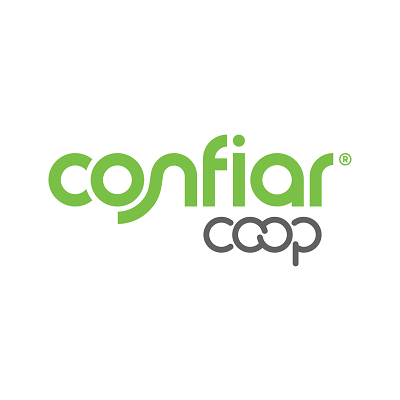 confiar.png