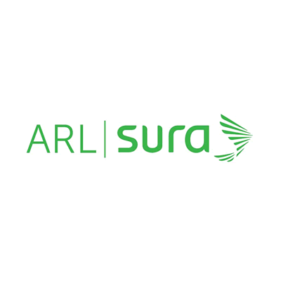 arl_sura-1.png