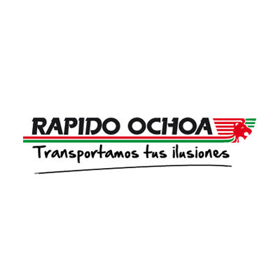 rapido_ochoa.png