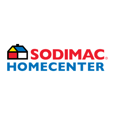 homecenter-1.png