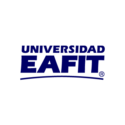 eafit.png