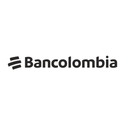 bancolombia-1.png