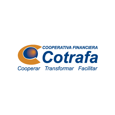 cotrafa.png