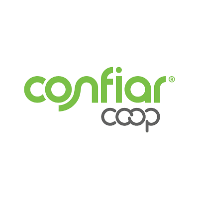 confiar.png