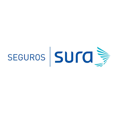 seguros_sura.png