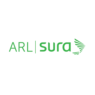 arl_sura-1.png