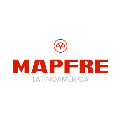 mapfre_latam.png
