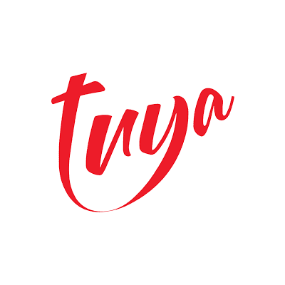 tuya.png