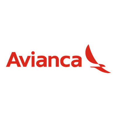 avianca-1.png