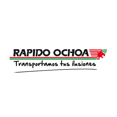 rapido_ochoa.png