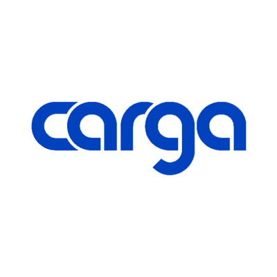 carga.png
