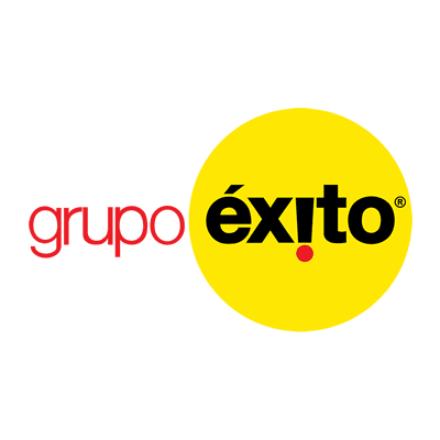 grupo_exito.png