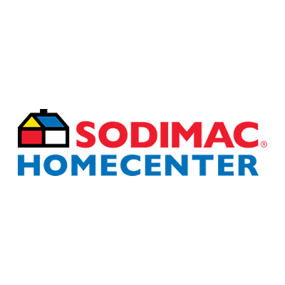 homecenter-1.png