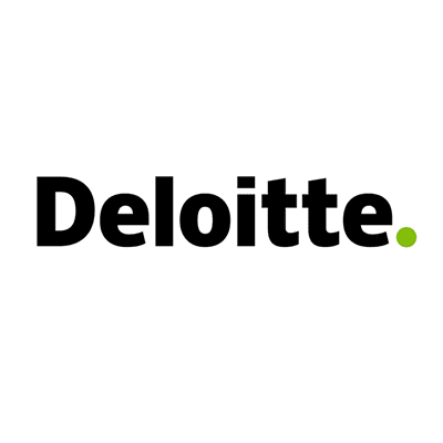 deloitte.png