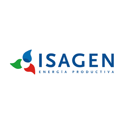 isagen.png