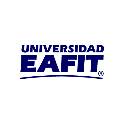 eafit.png