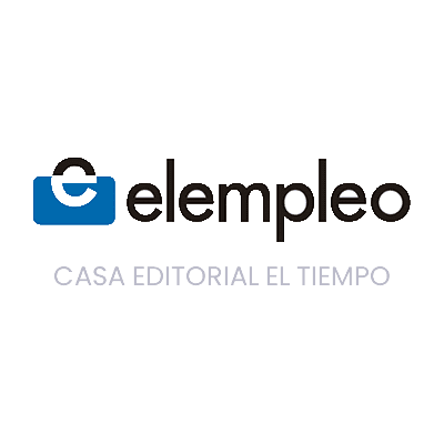 elempleo.png