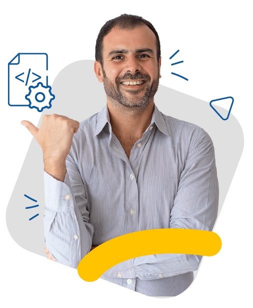 consultoria_software.png