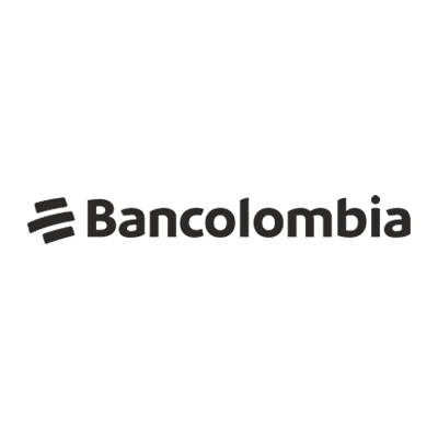 bancolombia-1.png