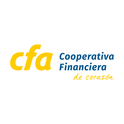cfa.png